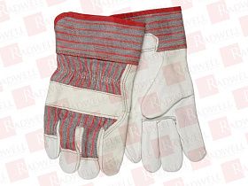 Перчатки Артикул 1930XL от производителя MCR SAFETY