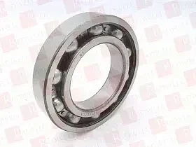 Подшипник Артикул 6215-ZZ/C3-PRX от производителя BEARINGS LIMITED