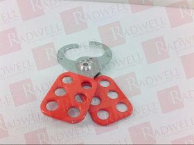 Сборка для машины Артикул 1000180 от производителя MASTER LOCK