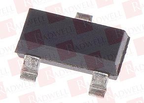 Транзистор Артикул MMBTA56 от производителя ON SEMICONDUCTOR