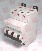 Автоматический выключатель для монтажа на дин-рейку Артикул MDH320 от производителя EATON CORPORATION