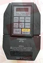 Транзистор Артикул VFSX-2004UP от производителя TOSHIBA