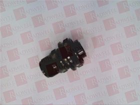 Перемычка / клемма / штекер Артикул DMS3106A14S-F от производителя FUJIKURA AMERICA