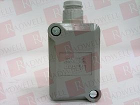 Селекторный переключатель Артикул DWGK1 от производителя BIRCHER