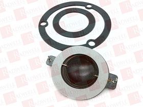 Сборка для машины Артикул 13411002 от производителя