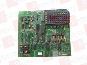 Индустриальная компьютерная плата Артикул 2690D от производителя STANLEY BLACK & DECKER