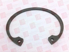 Штифт / зажим Артикул R10-1-1/2-177 от производителя TRI CLOVER