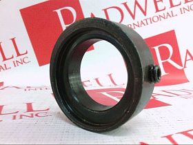 Блок подушки / корпус для подшипника Артикул S1108KT от производителя TIMKEN