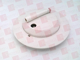 Радиочастотный датчик  емкости Артикул 5-RFB00433-A5 от производителя TYCO