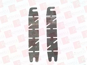 Предохранитель Артикул ELS-350 от производителя ECONOMY FUSE