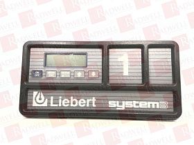 ЖК / светодиодный дисплей Артикул 166819G1 от производителя EMERSON