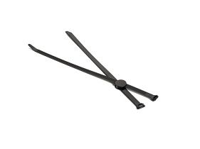 HellermannTyton 156-03014