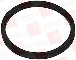 Ремень Артикул 3L140 от производителя MEGADYNE