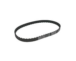 Ремень приводной ГРМ Gates 210L050, неопреновый, 533.4x12.7 мм, 56 зубьев