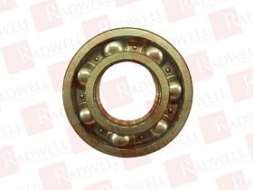 Гидравлический насос  Артикул 6317ZZC3BXMS от производителя NACHI