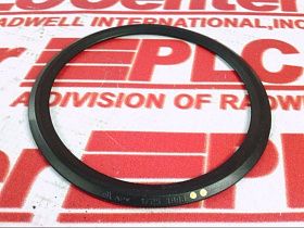 Уплотнительное кольцо K1172F-2 Waukesha 3-1/2"
