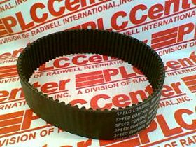 Ремень Артикул 6408M50 от производителя POWER DRIVE