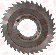 Лезвие для продольной резки Артикул 9290 от производителя KEO