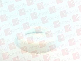 Запчасть для компрессора Артикул 73919 от производителя INGERSOLL RAND