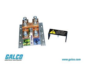 NVENT ERIFLEX PEN-D300