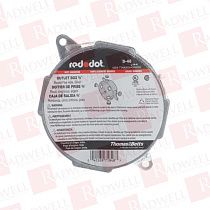 Розетка / коробка Артикул S-48 от производителя ABB THOMAS & BETTS