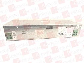 Трансформатор зажигания Артикул 9555994 от производителя NEDAP