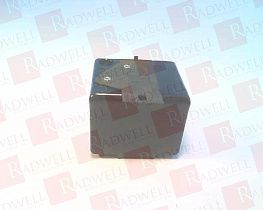 Реле / розетка Артикул 685744-17002 от производителя MARS