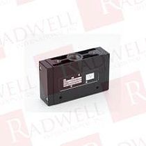 Электромагнитный клапан  Артикул M/20134/3 от производителя NORGREN