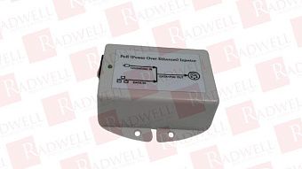 Устройство для ЭВМ Артикул TP-POE-24G от производителя TYCON SYSTEMS