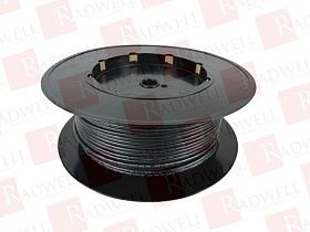 Шланг / трубка Артикул MS14BBK от производителя ADVANCED TECHNOLOGY PRODUCTS