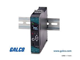 Cal Controls MVR1TMZRRC51U0