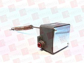 Передатчик температуры Артикул T150-1013 от производителя INVENSYS