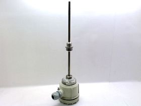 Термометр ENDRESS & HAUSER TST10-BH1DCS2BF12, 13-30В, 160мм, 3-проводной