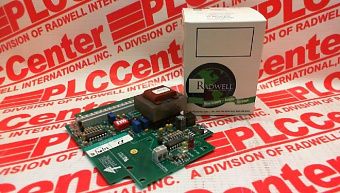 Плата ПК Плата ПЛК / дополнения к  плататам Артикул A150-004 от производителя TURBO SYSTEMS