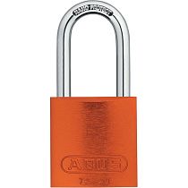 ABUS AE6QBW