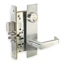 ABLOY AE6XJA
