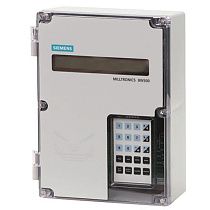 Инвертор напряжения BW500 от MILLTRONICS