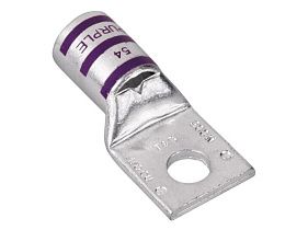 Blackburn, a T & B Brand 54170T