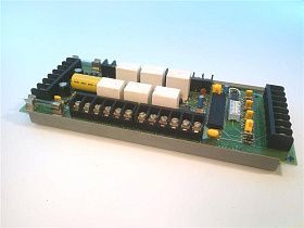 LK6P-85 Плата ПК Плата ПЛК / дополнения к  плататам от NELTECH