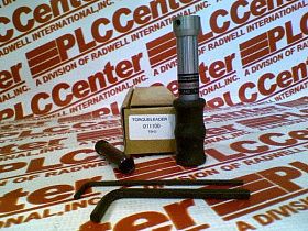 Гаечный ключ Артикул TBN 2 от производителя GEDORE