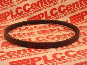 Ремень BX28 от PIX