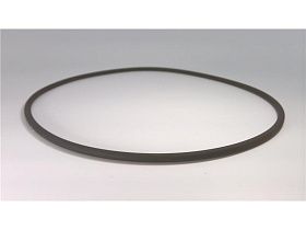 Уплотнительное кольцо V70373 VITON для насоса Waukesha