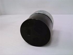 1630 Реле/розетка от RODALE