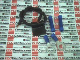 Предохранитель Артикул 644-115 от производителя TYCO