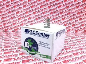 999992919 Весна от OYSTAR GROUP