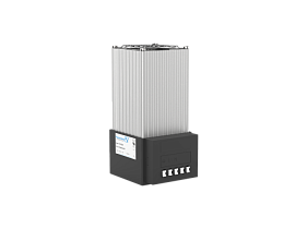 Pfannenberg 17025015007