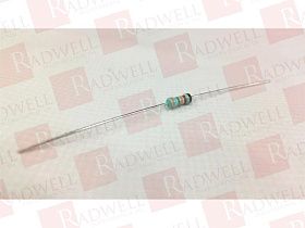 Резистор  Артикул SFR2500003832FR500 от производителя VISHAY