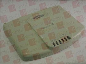 Аксессуар для штрих-кодов Артикул AP-3020-500-US от производителя ZEBRA