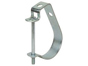 Super-Strut, a Div of T & B C7112EG