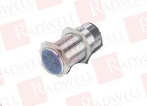 Пневматический преобразователь Артикул DG 10 L от производителя KIEPE